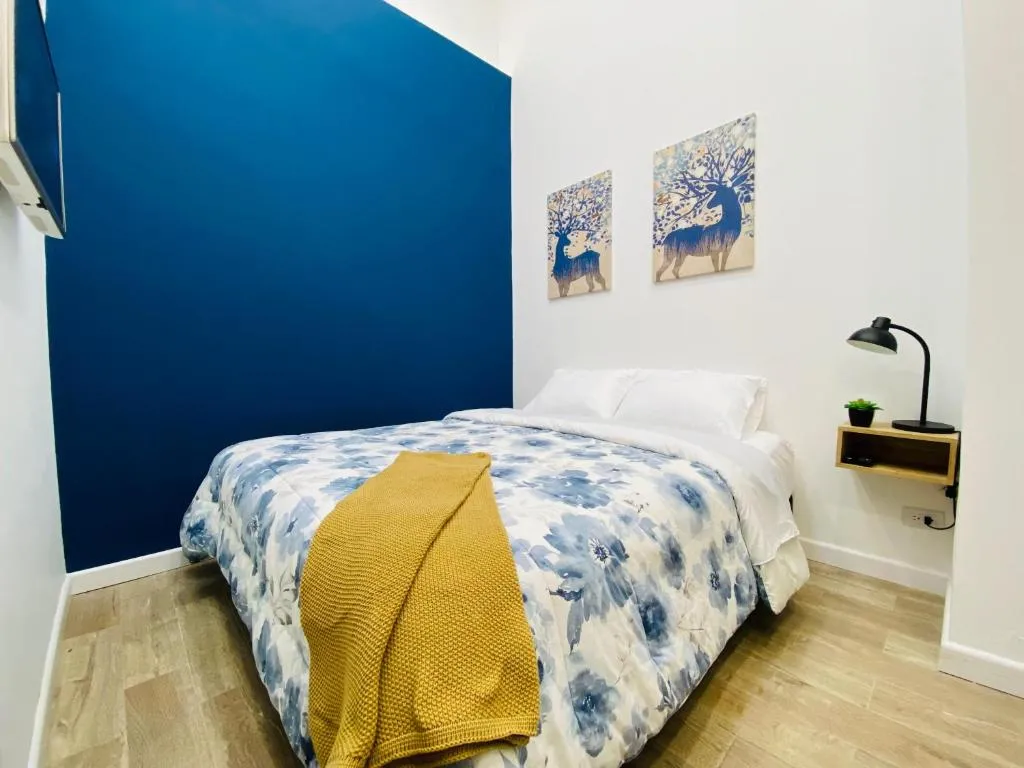 Image of Acogedor Loft 2