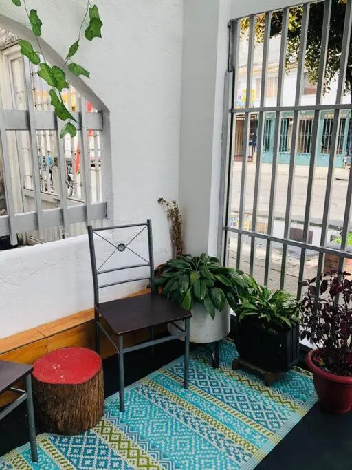 Image 6 of Acogedora Mini casa en zona central Normandia