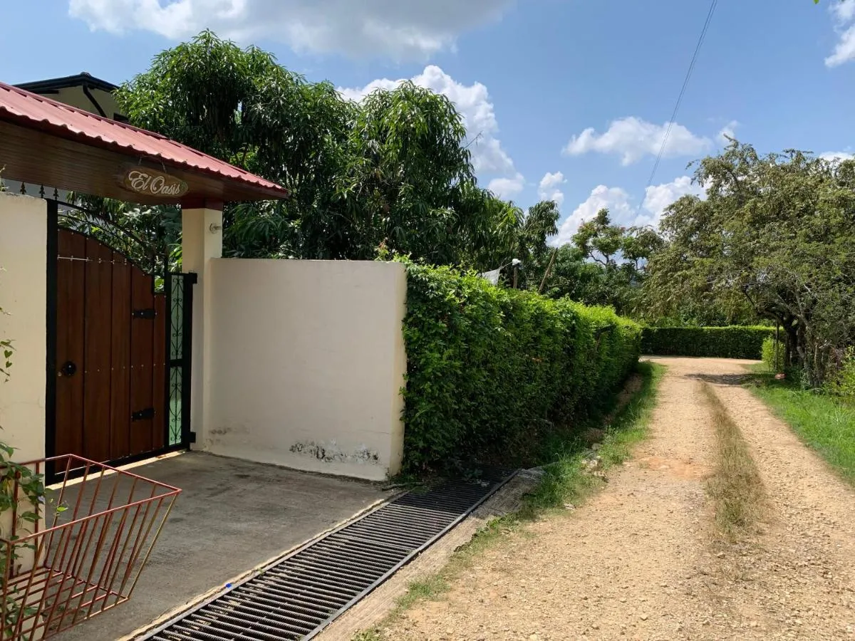 Image 1 of Acogedora cabaña, naturaleza, familia – NUEVA – ANAPOIMA