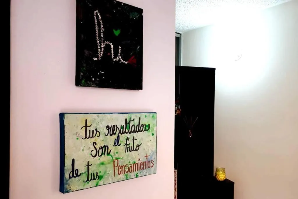 Image 1 of Acogedor apartamento en Cajicá cerca a todo