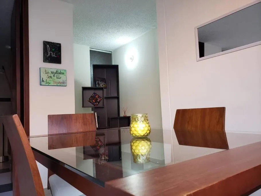 Image of Acogedor apartamento en Cajicá cerca a todo