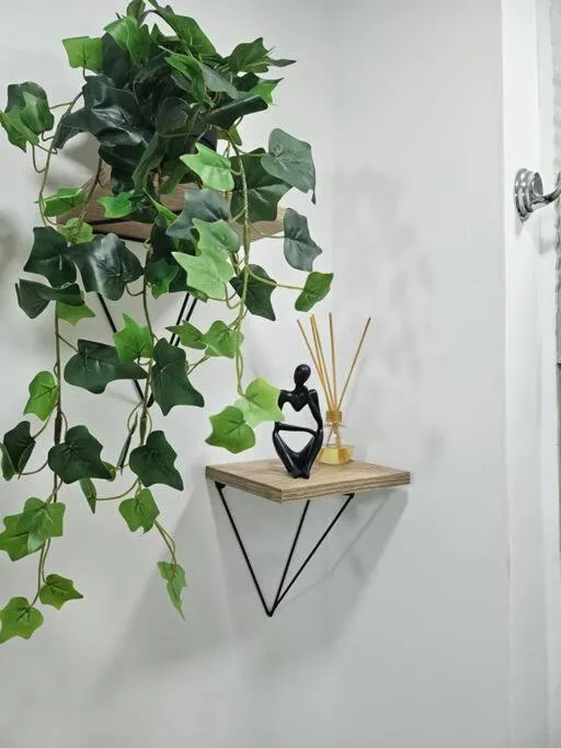 Image 4 of Acogedor y Moderno Apartaestudio