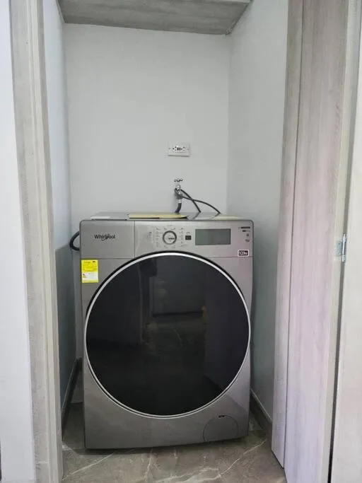 Image 5 of Acogedor y Moderno Apartaestudio