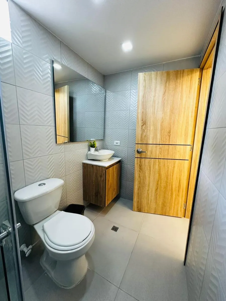 Image 3 of Aero Hotel Boutique