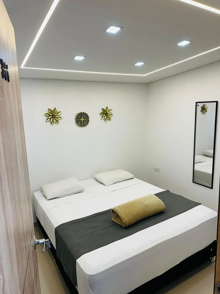 Image 5 of Aero Hotel Boutique