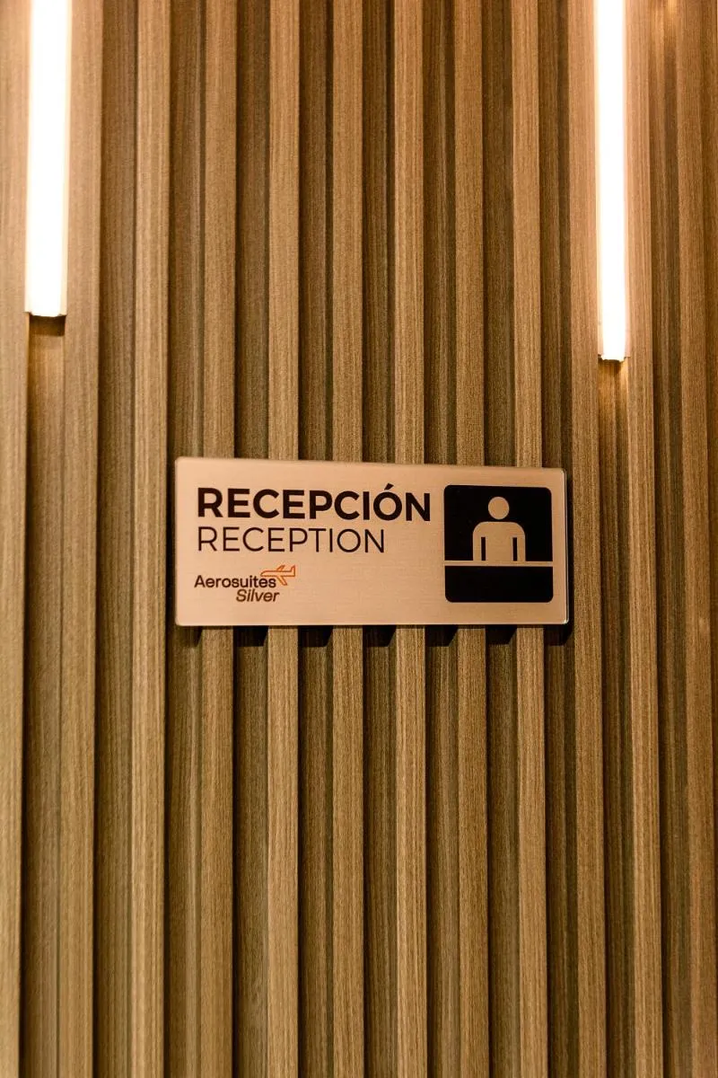 Image 4 of Aerosuites
