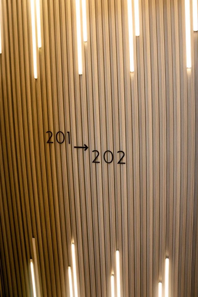 Image 6 of Aerosuites