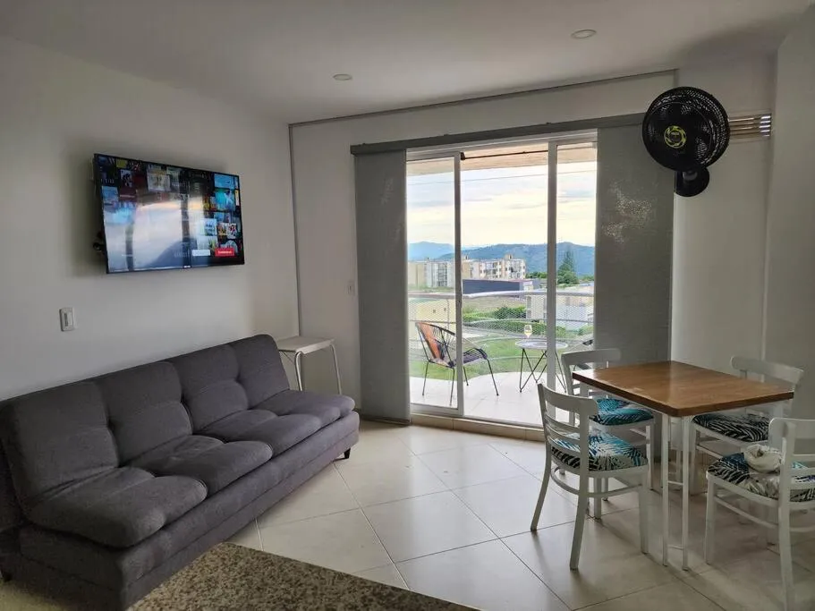 Image 5 of Alojamiento, Penthouse, Dúplex, Spa