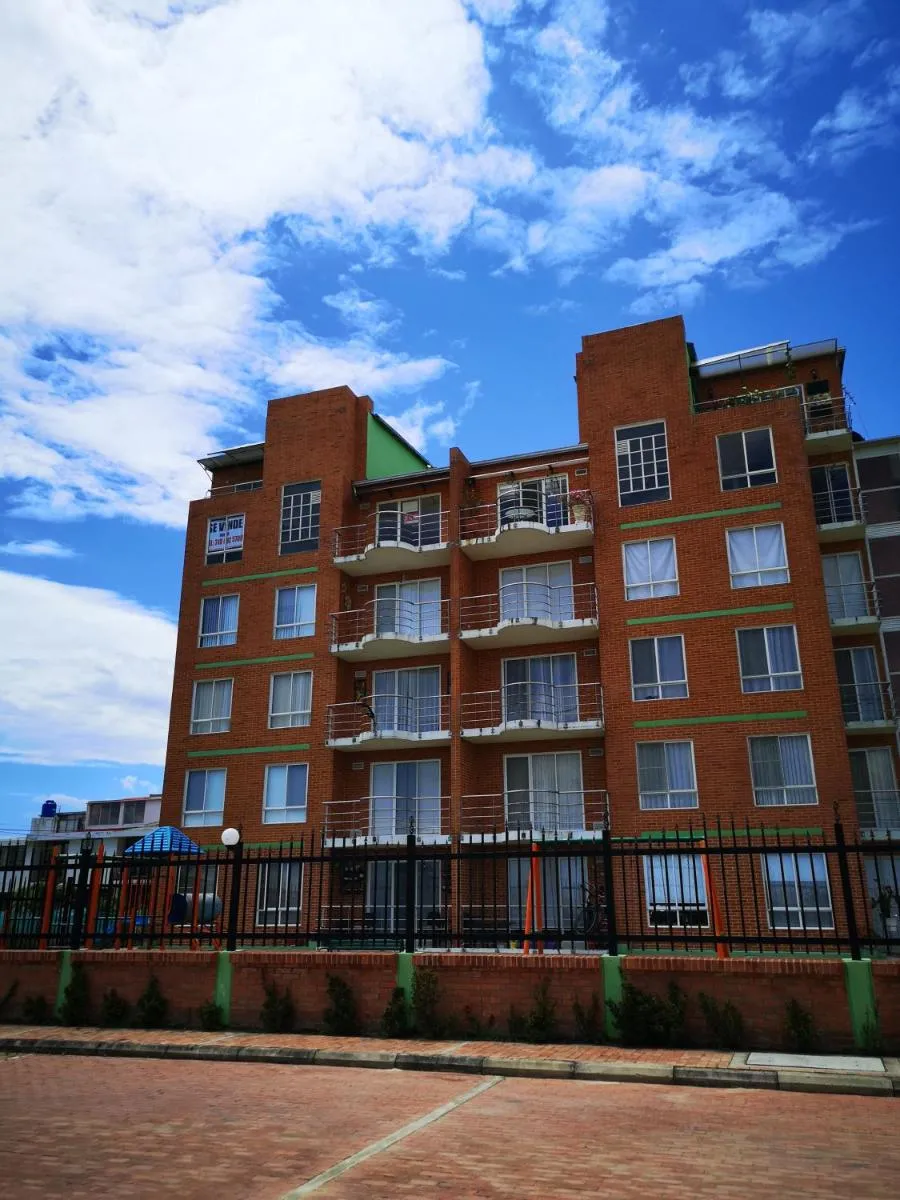 Image 3 of Alojamiento, Penthouse, Dúplex, Spa