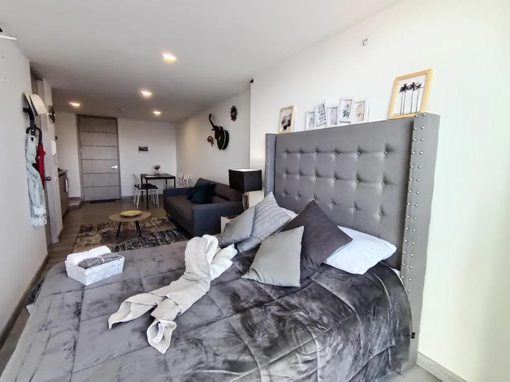 Image of Alta vista 2921
