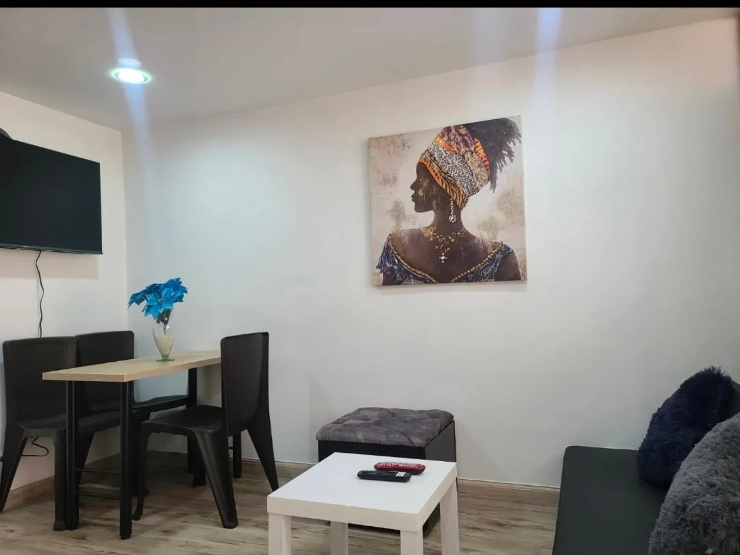 Image 6 of Amoblado Norte en Bogota