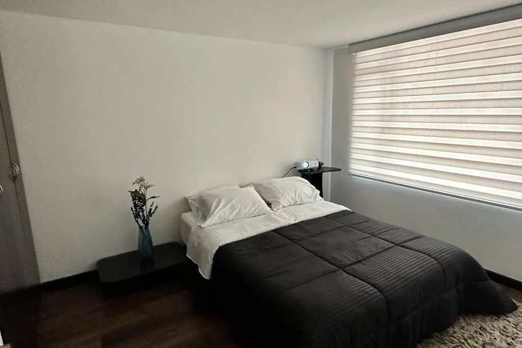 Image 4 of Amplio e impecable apartamento en Cajicá