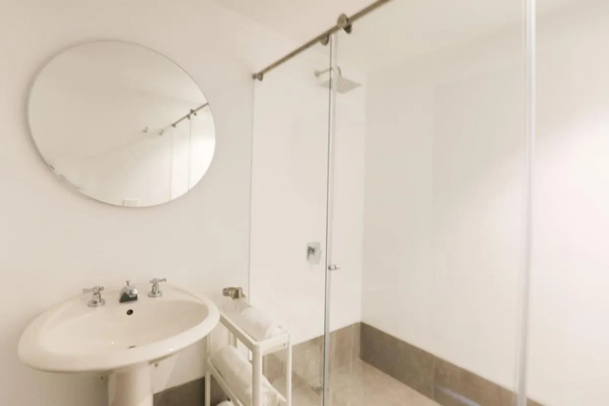 Image 2 of Ap402 zona G by letoH