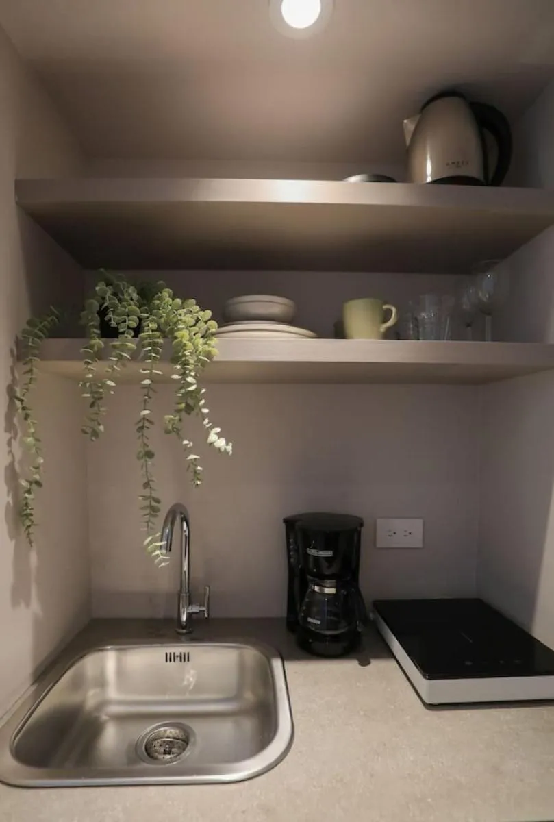 Image 3 of Ap402 zona G by letoH