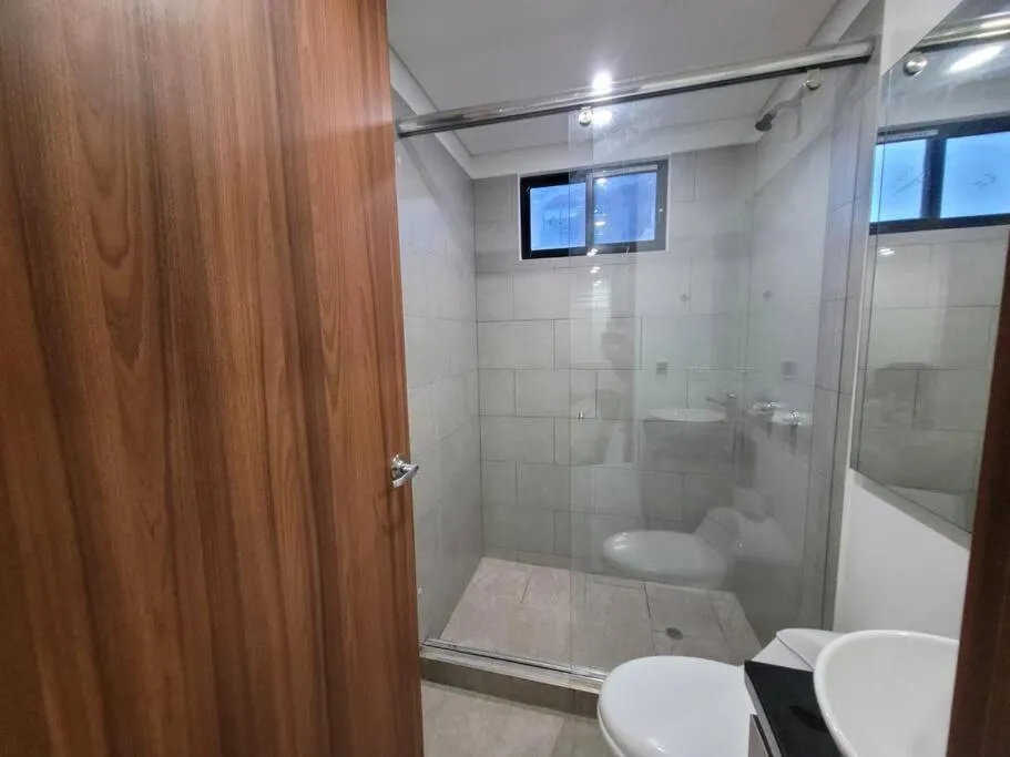 Image 2 of Aparment comfort deluxe cajica