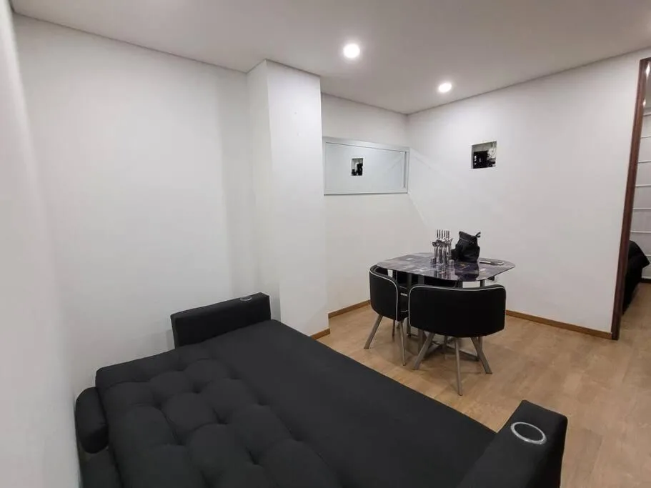 Image 6 of Aparment comfort deluxe cajica