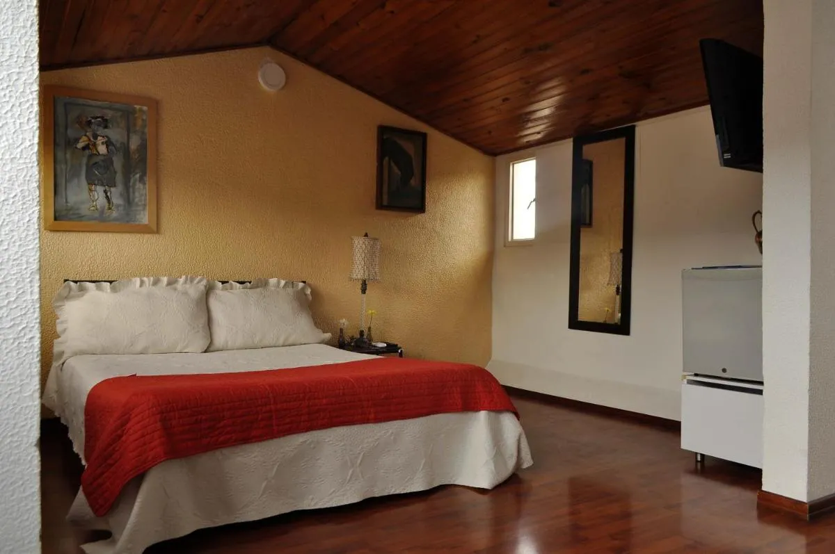 Image 4 of ApartaHotel Los Alcazares