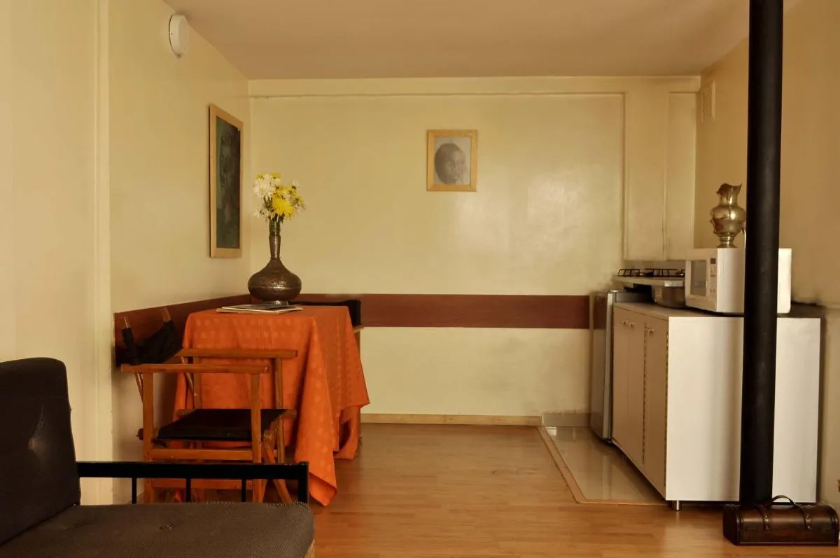 Image 2 of ApartaHotel Los Alcazares