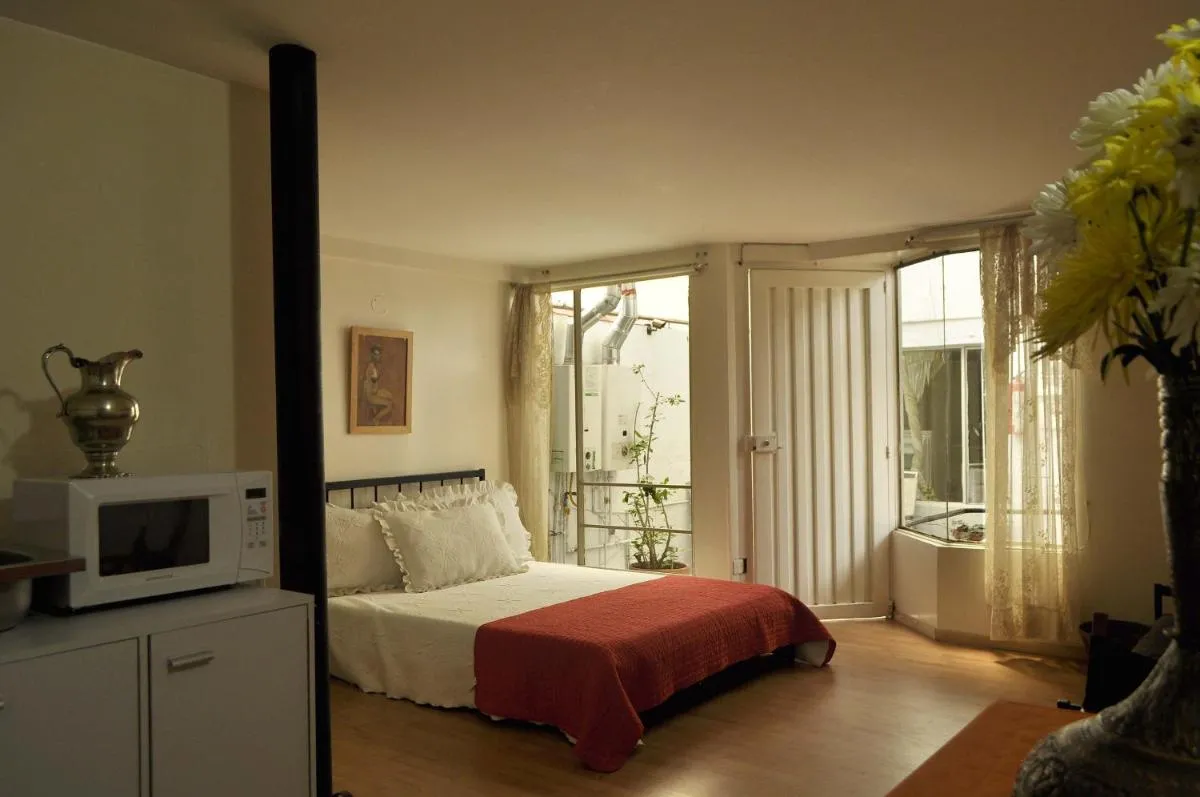 Image 1 of ApartaHotel Los Alcazares