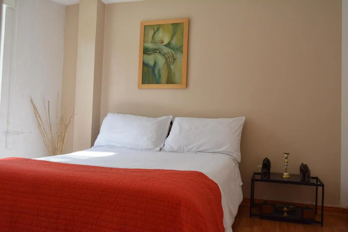 Image 5 of ApartaHotel Los Alcazares