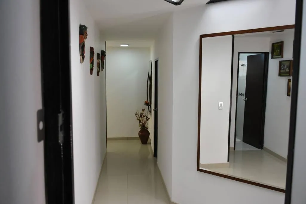 Image of ApartaHotel Modelia con Parqueadero