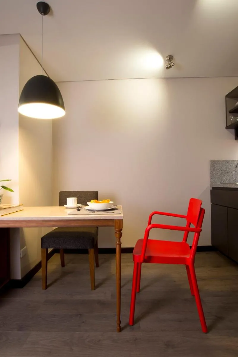 Image 4 of Apartach Apartment 203