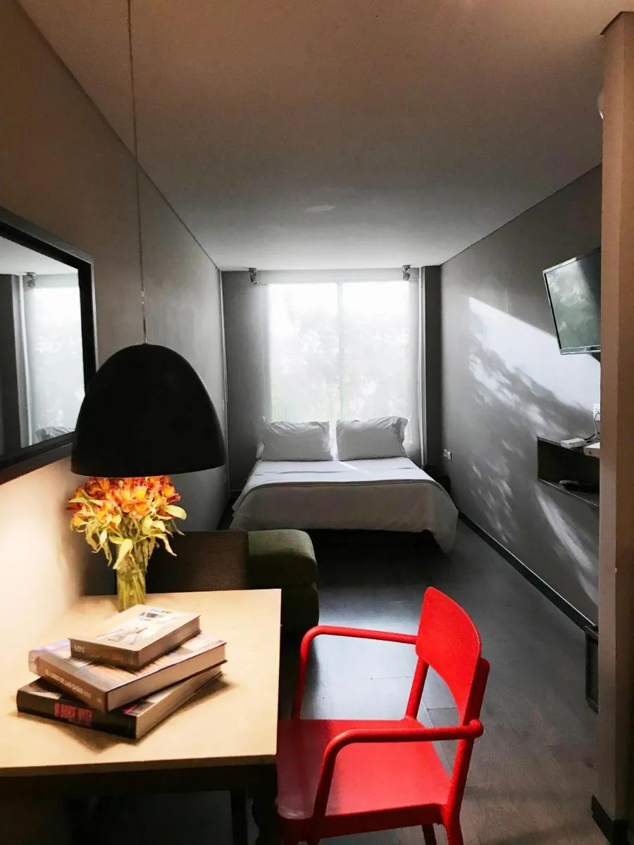 Image 3 of Apartach Apartment 206