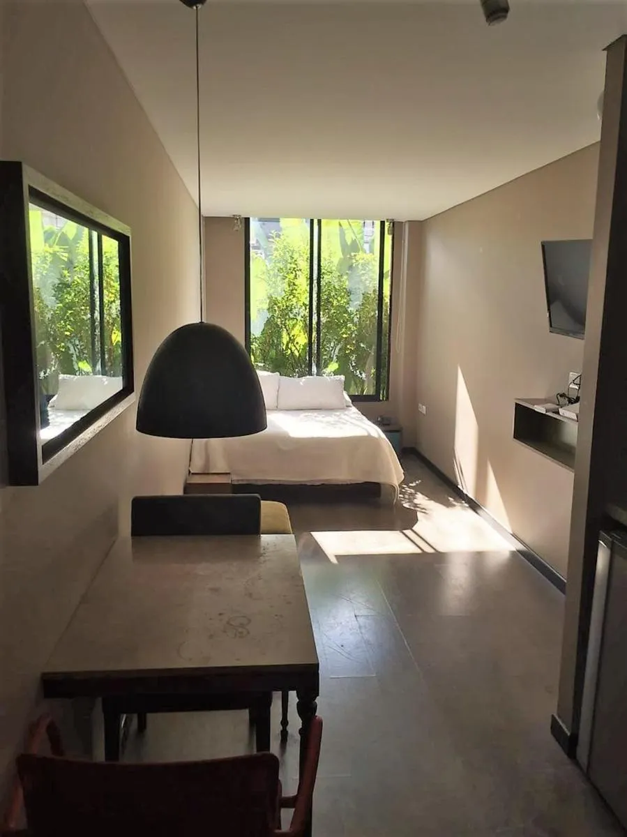 Image 5 of Apartach Apartment 206