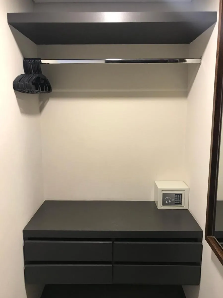 Image 1 of Apartach Apartment 206
