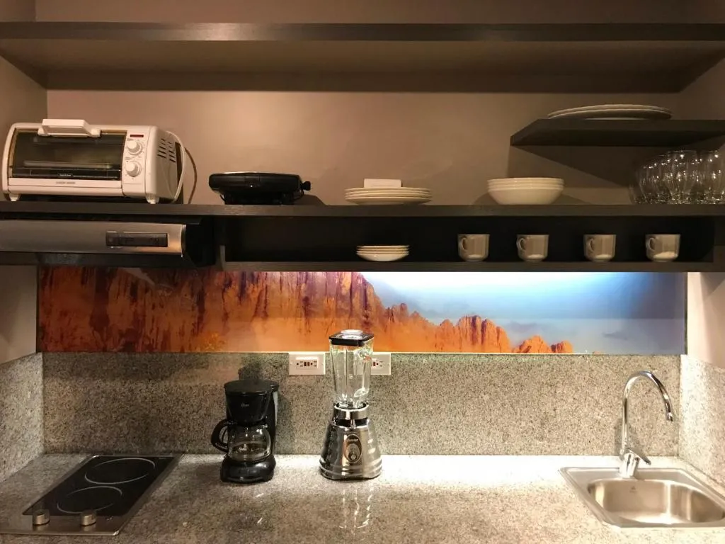 Image of Apartach Apartment 206