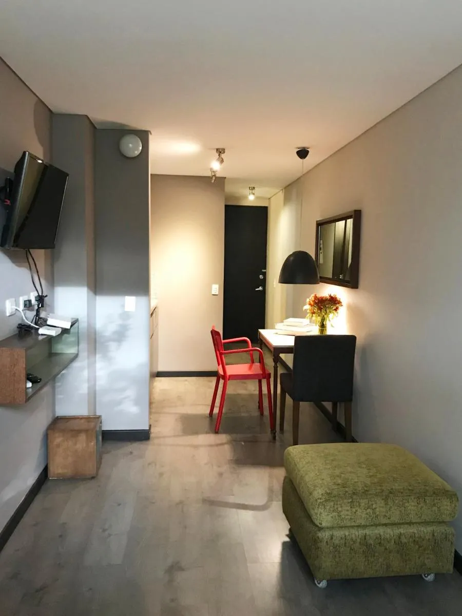 Image 4 of Apartach Apartment 206