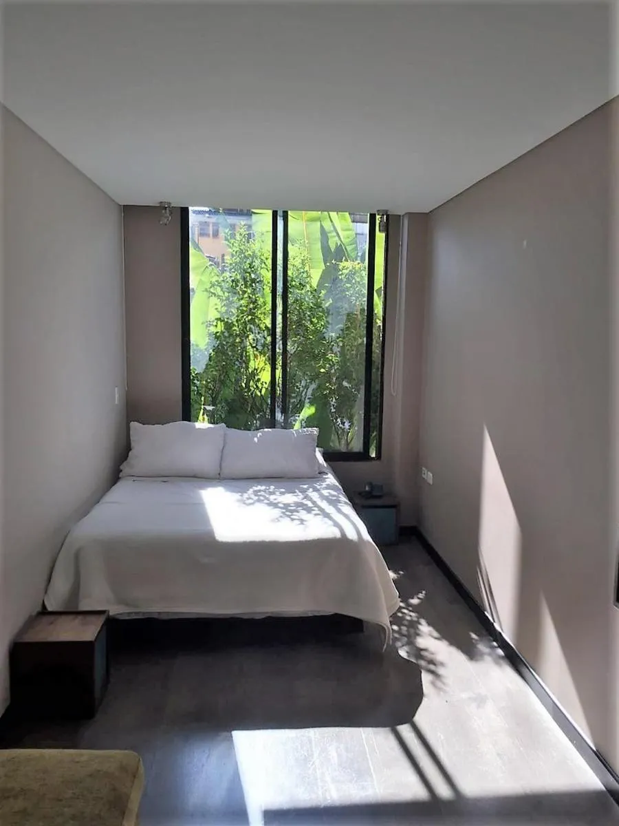 Image 6 of Apartach Apartment 206