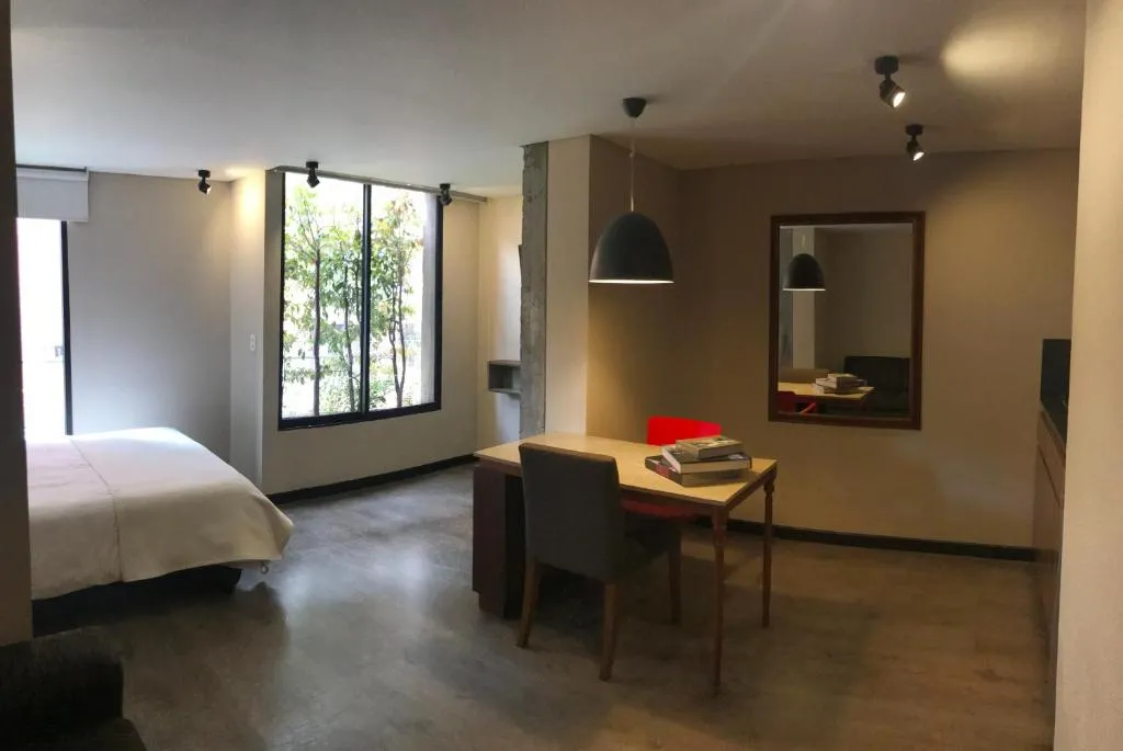 Image of Apartach Apartment 302