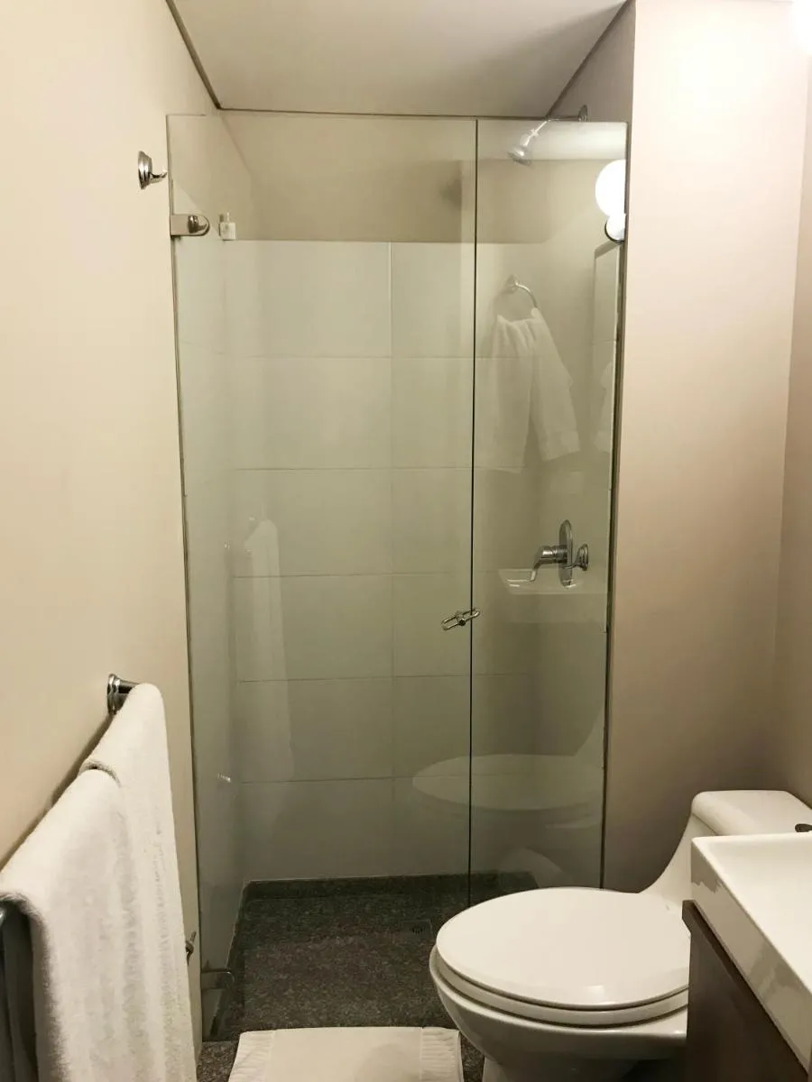 Image 4 of Apartach Apartment 302