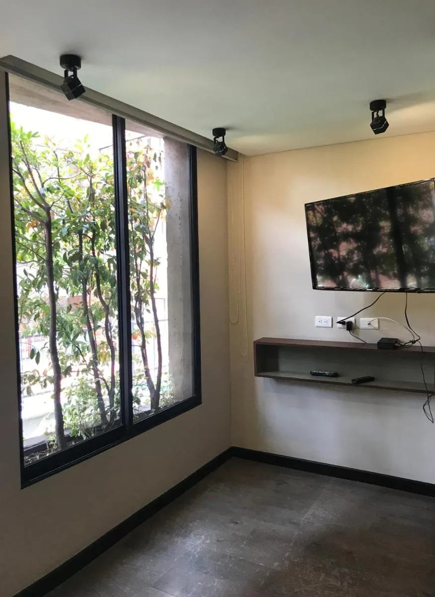 Image 5 of Apartach Apartment 302