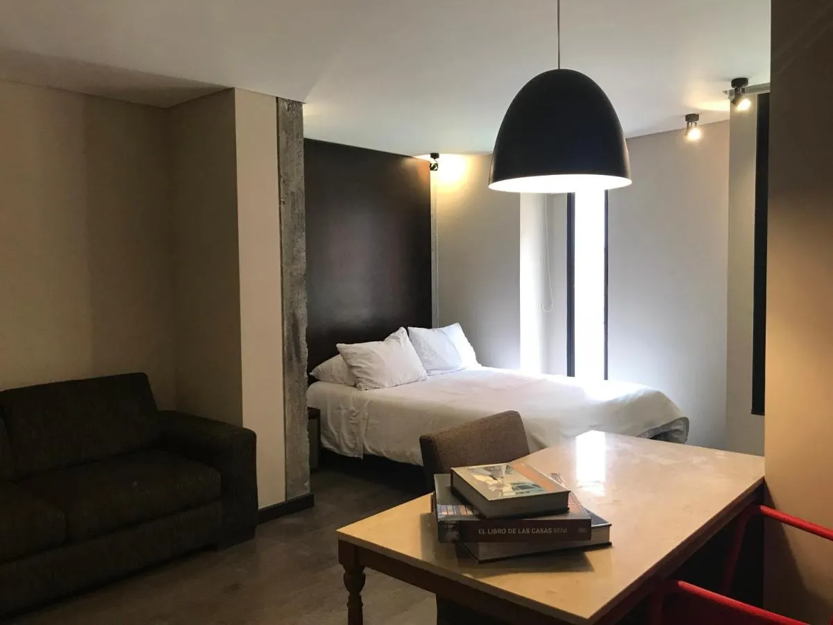 Image 2 of Apartach Apartment 302