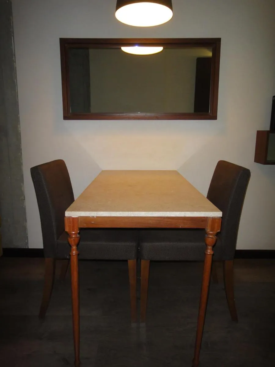 Image 4 of Apartach Apartment 502
