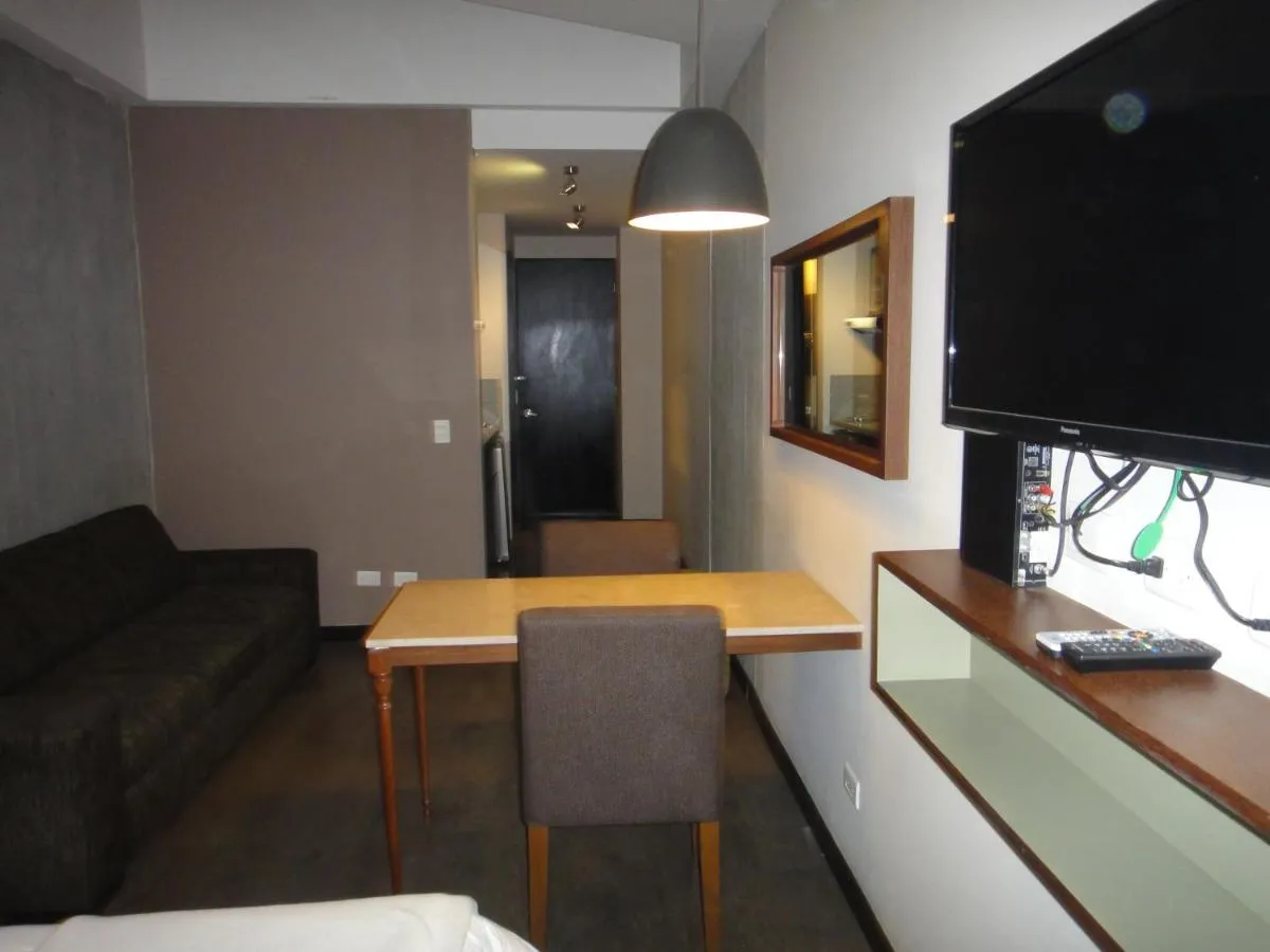 Image 1 of Apartach Apartment 502