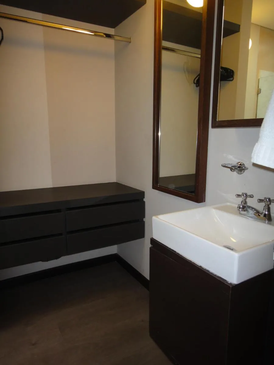 Image 6 of Apartach Apartment 502