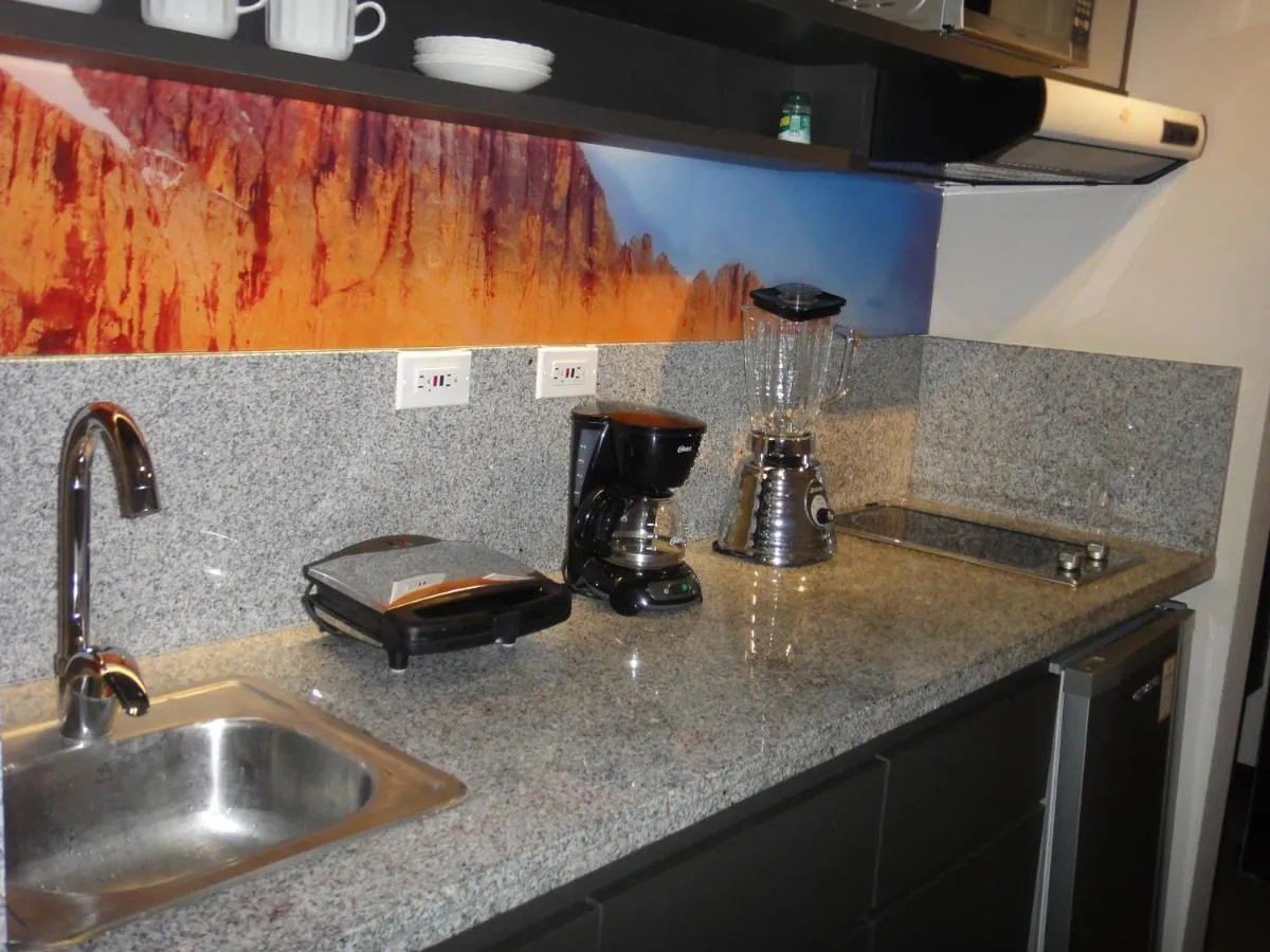 Image 5 of Apartach Apartment 502