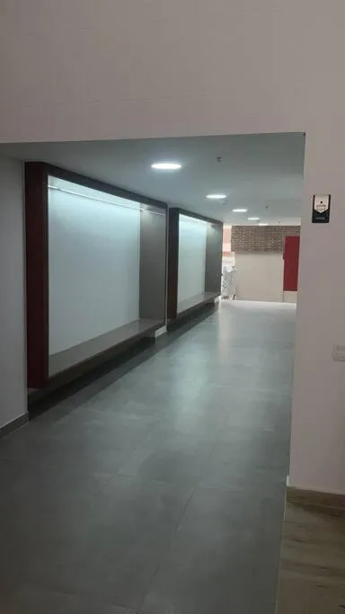 Image 3 of Aparta estudio Da Vinci