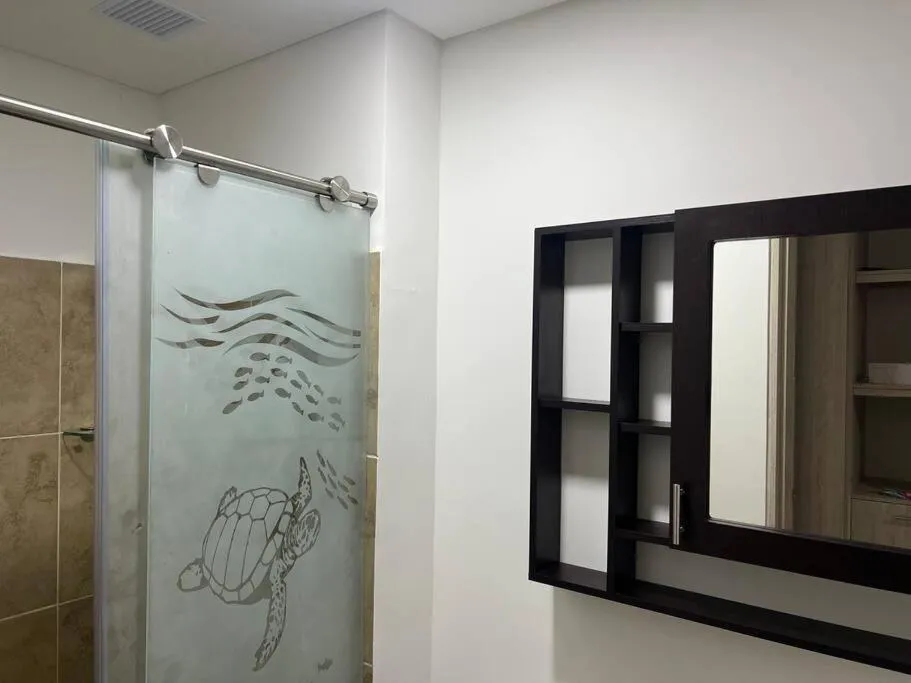 Image 1 of Aparta estudio Da Vinci