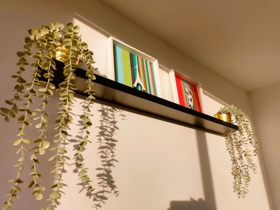 Image 6 of Apartaestudio Ventto 2526