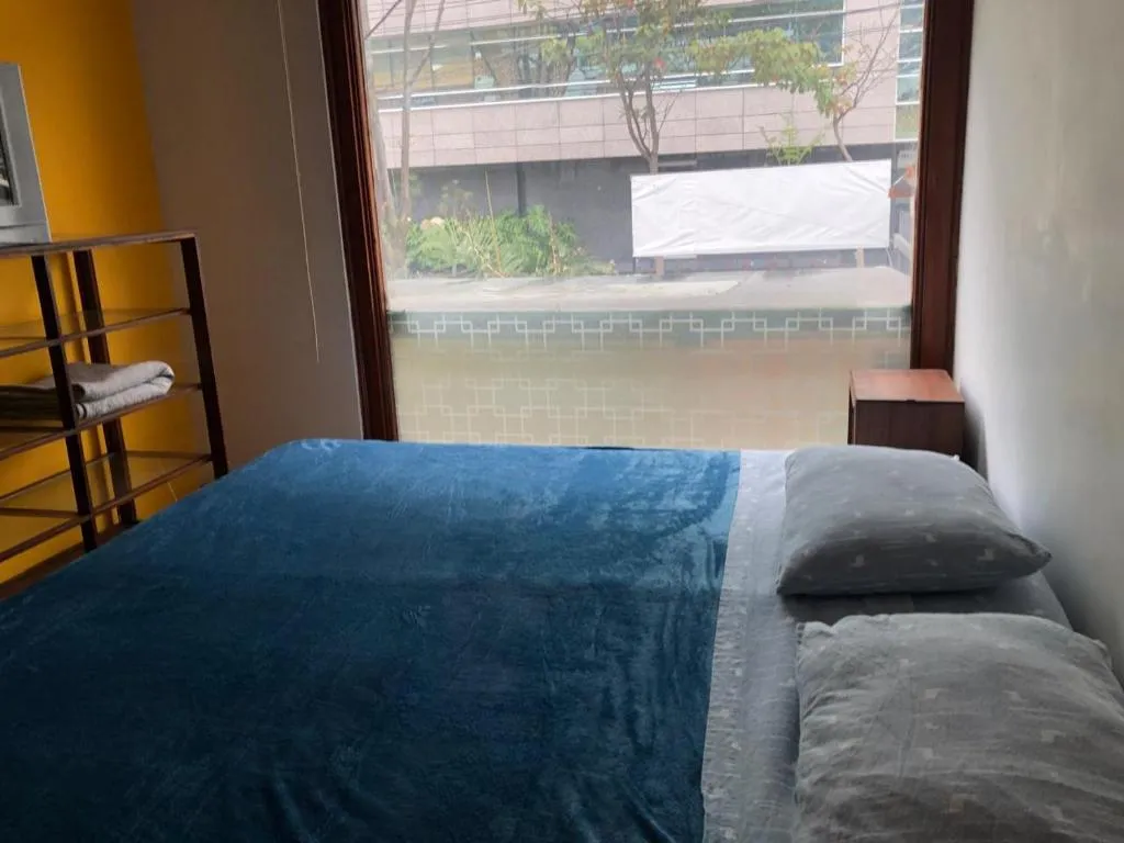 Image of Aparta-estudio en Chico NORTE Bogotá