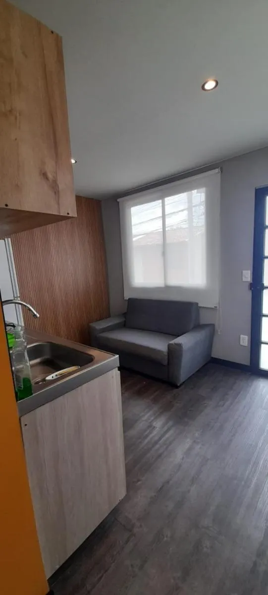 Image 4 of Aparta-estudio moderno Chía