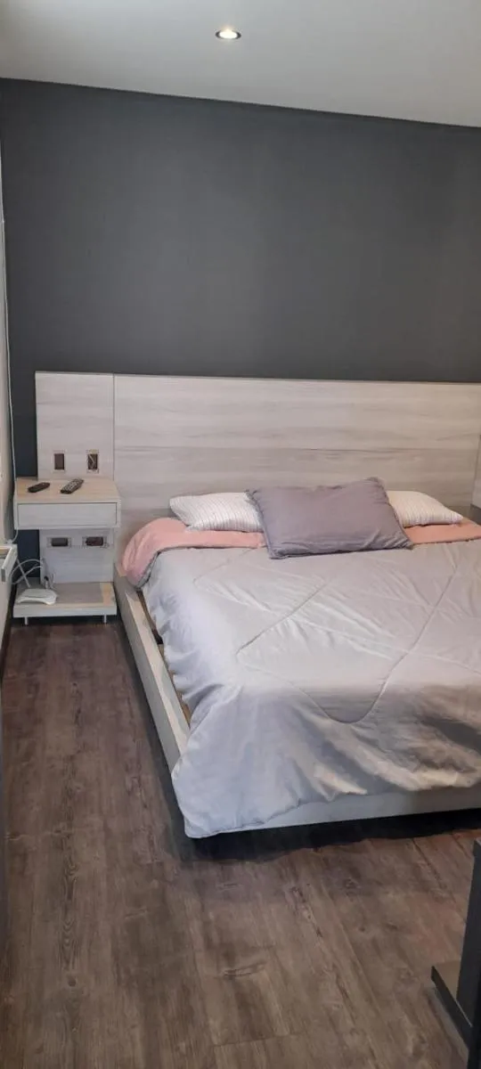 Image 1 of Aparta-estudio moderno Chía