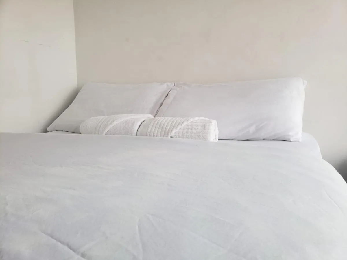 Image 2 of Apartahotel Barú – Usaquén