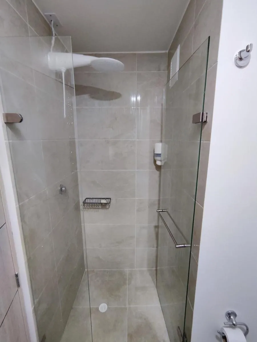 Image 5 of Apartahotel Las Aguas