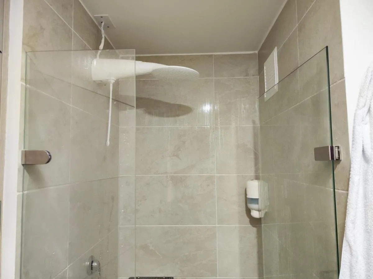 Image 6 of Apartahotel Las Aguas