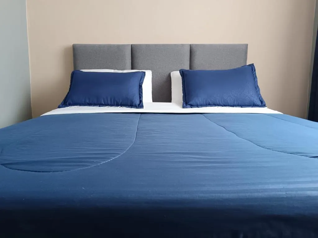 Image of Apartahotel Retiro79